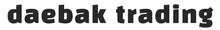 daebaktrading